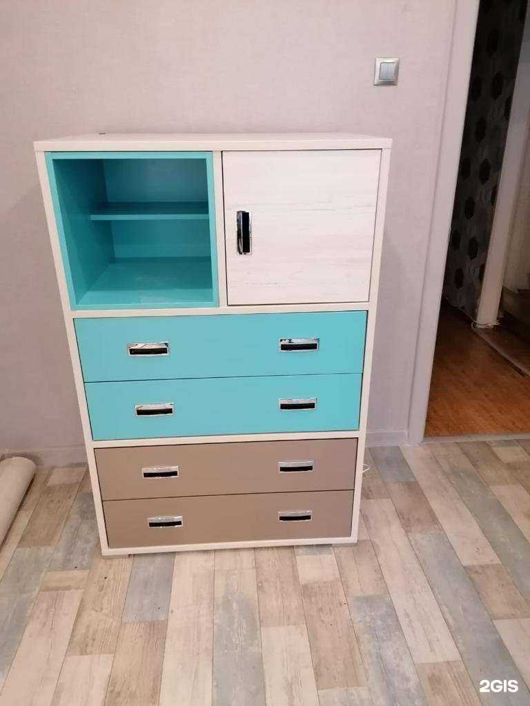 Отзывы на компанию Тайга в Новосибирске c фото