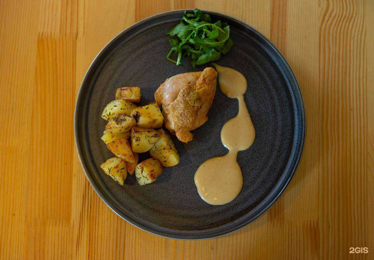 Отзывы на компанию It`s my w в г. Кызыл c фото