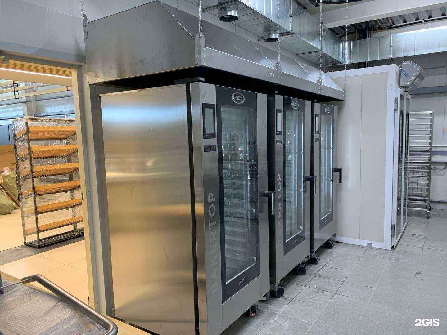 Отзывы на компанию Миреста в г. Хабаровск c фото