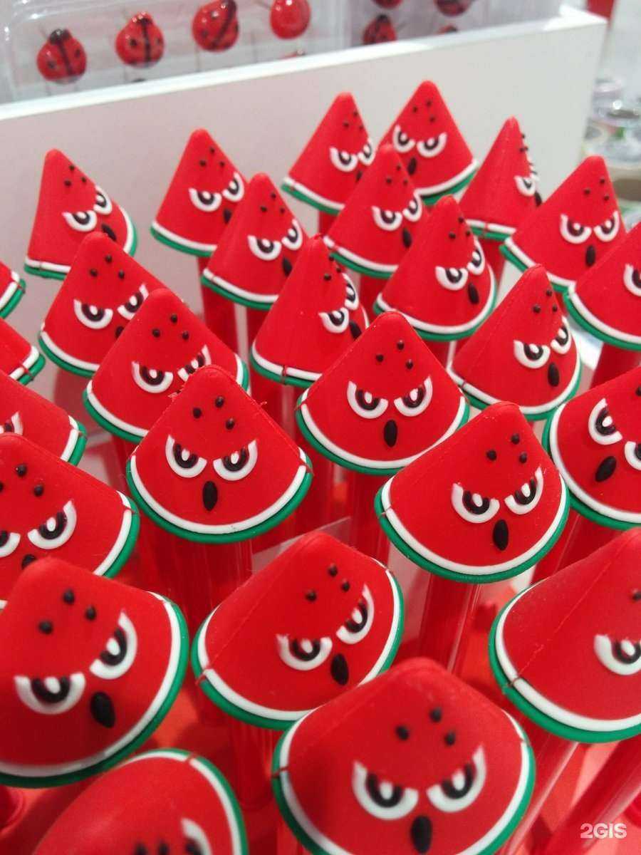 Отзывы на компанию modi в Липецке c фото