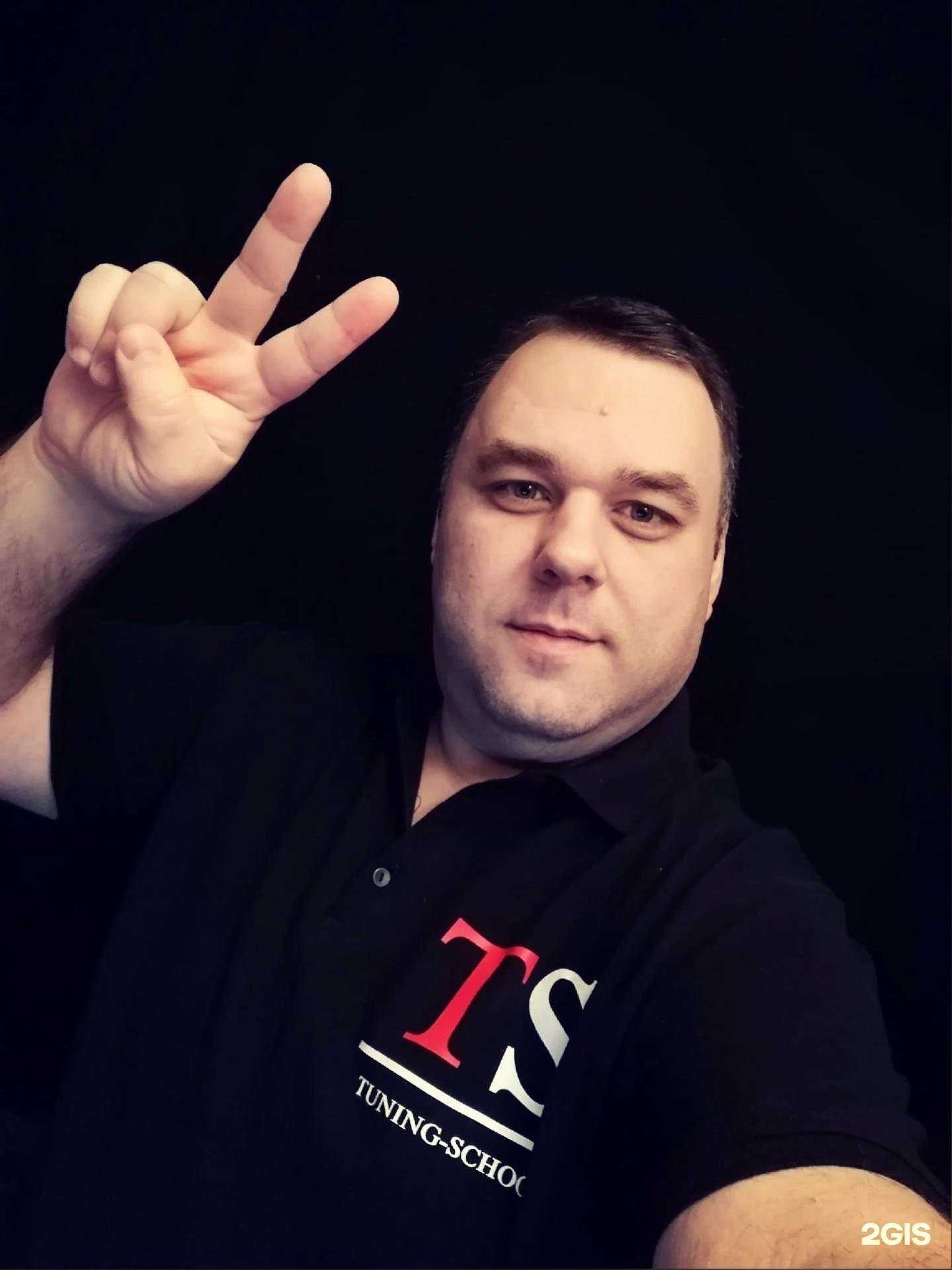 Отзывы на компанию Emdesell в Калуге c фото