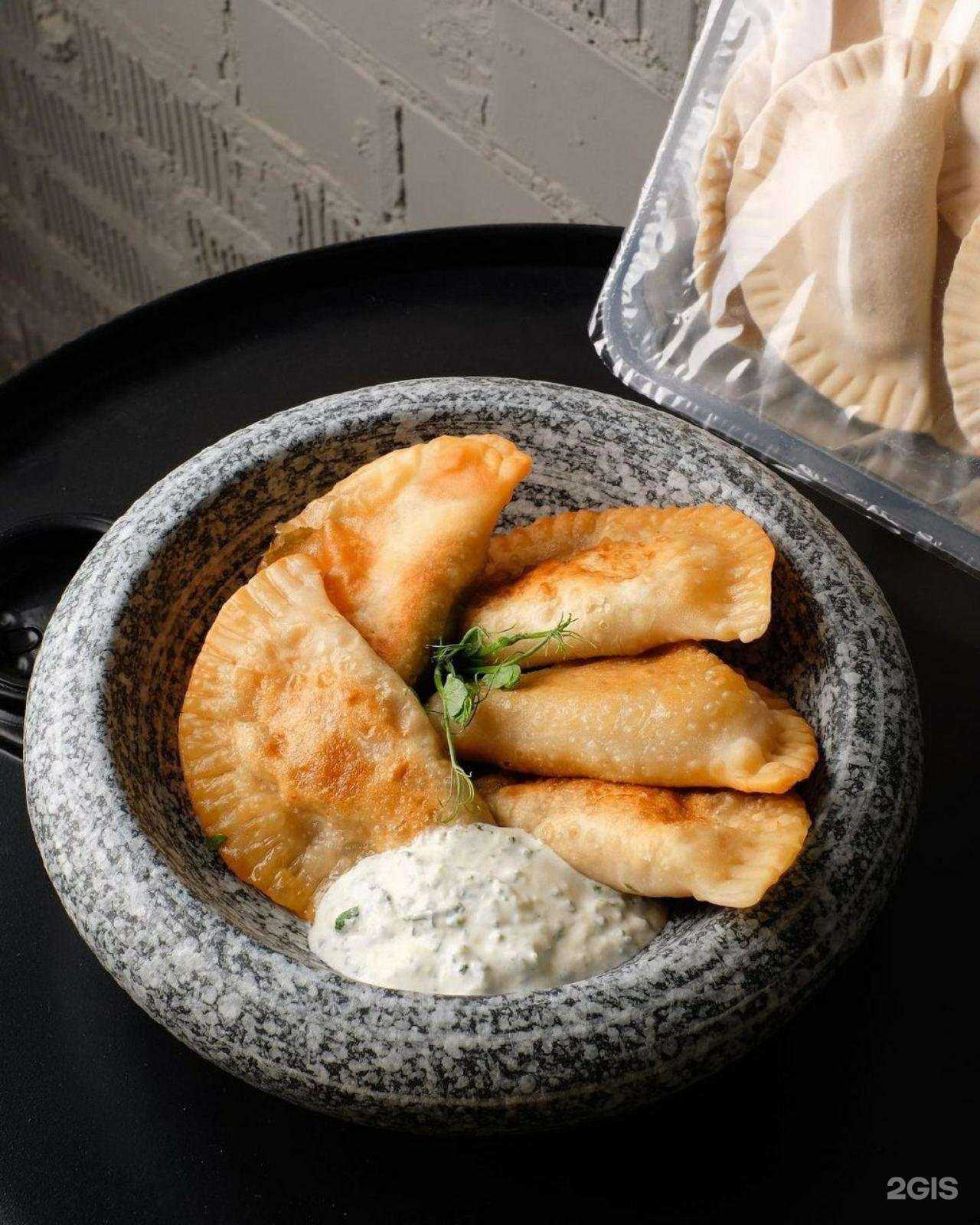 Отзывы на компанию Gereford в г. Челябинск c фото