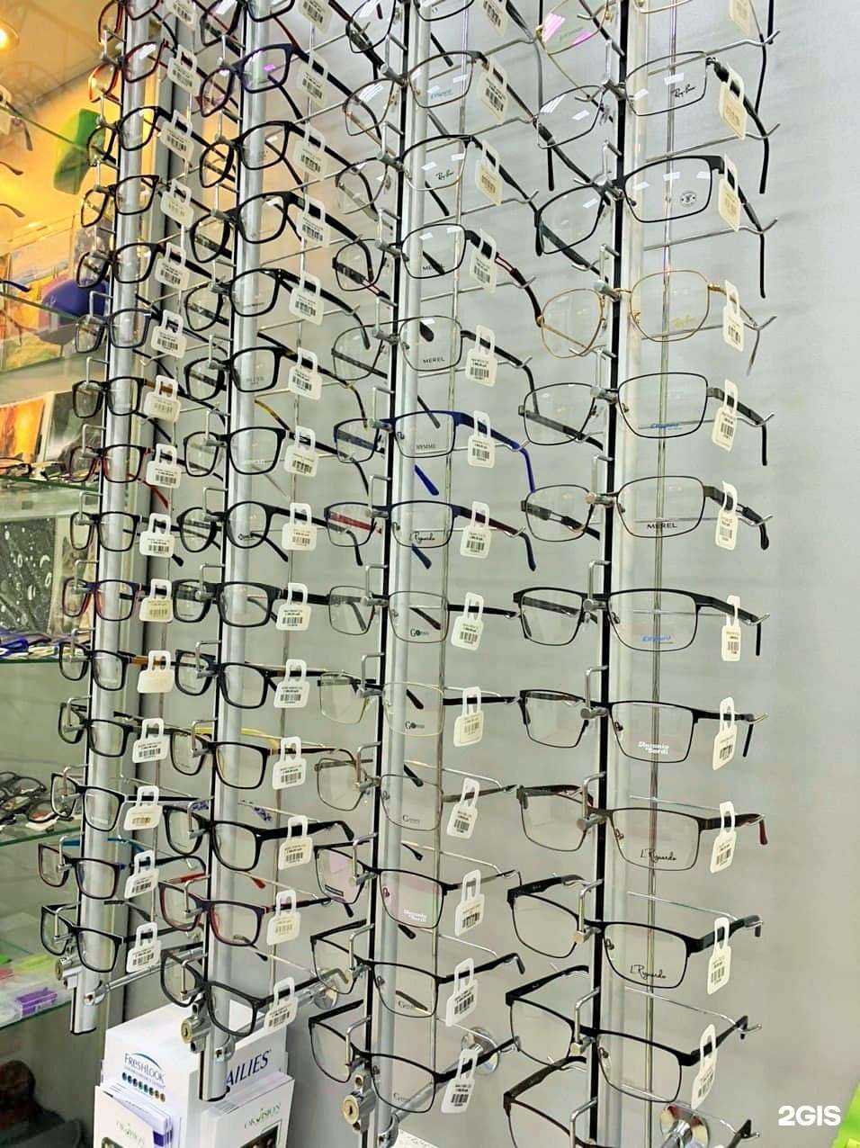 Отзывы на компанию Сокол в Костроме c фото