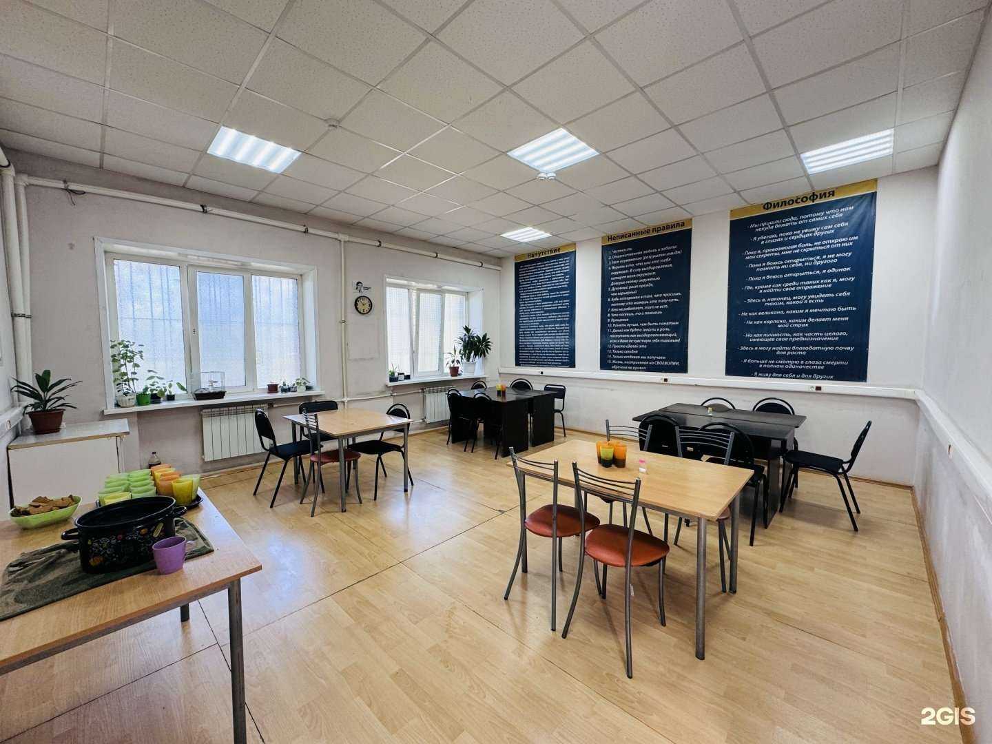 Отзывы на компанию Решение в г. Рязань c фото