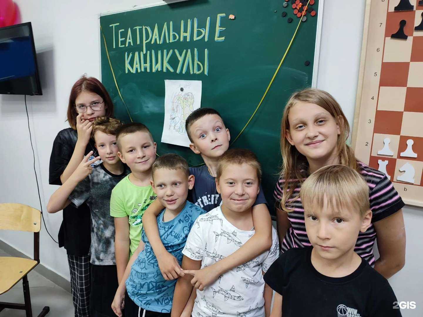 Отзывы на компанию Магура в Кирове c фото