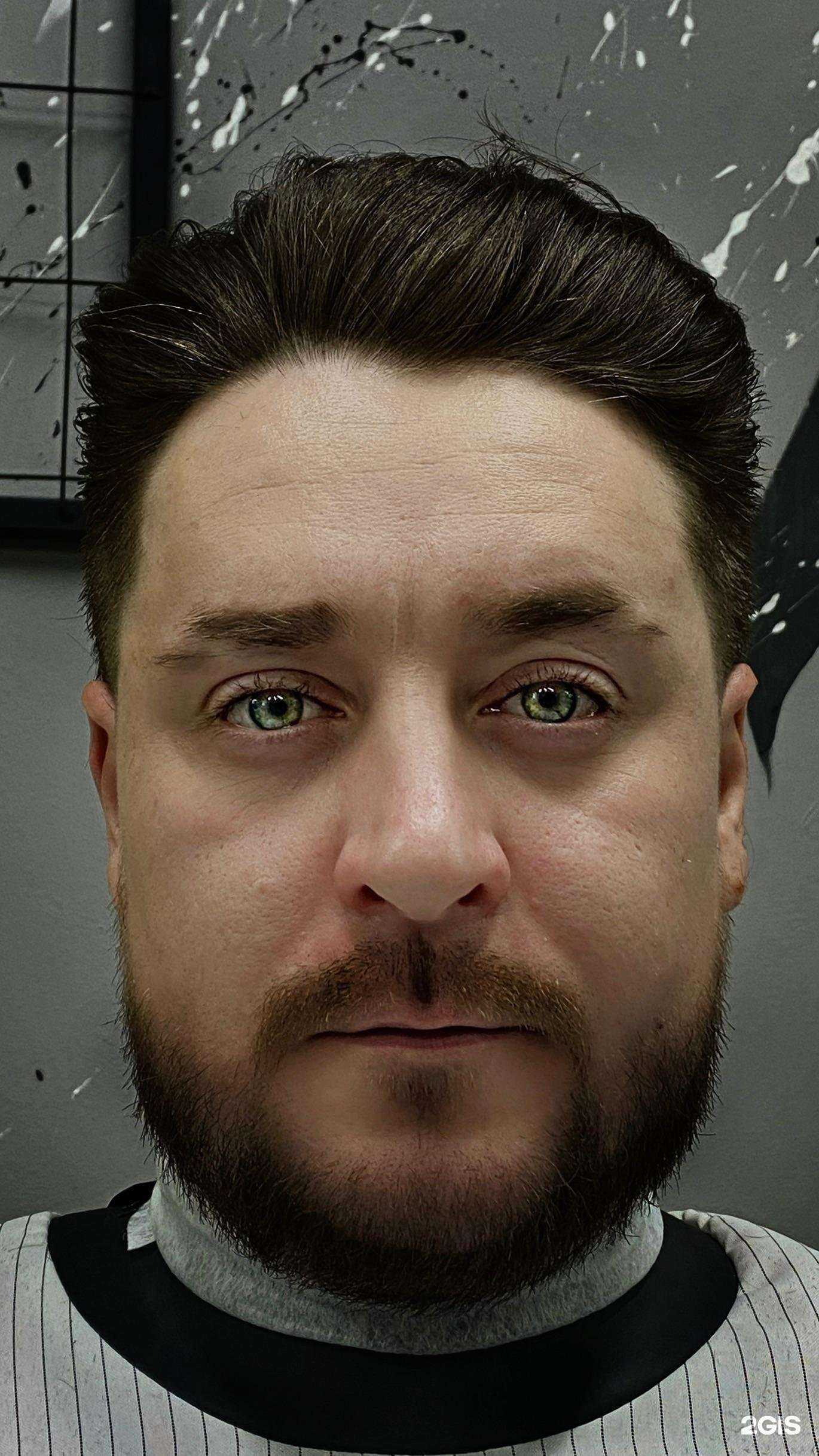 Отзывы на компанию Fresh skull в Барнауле c фото