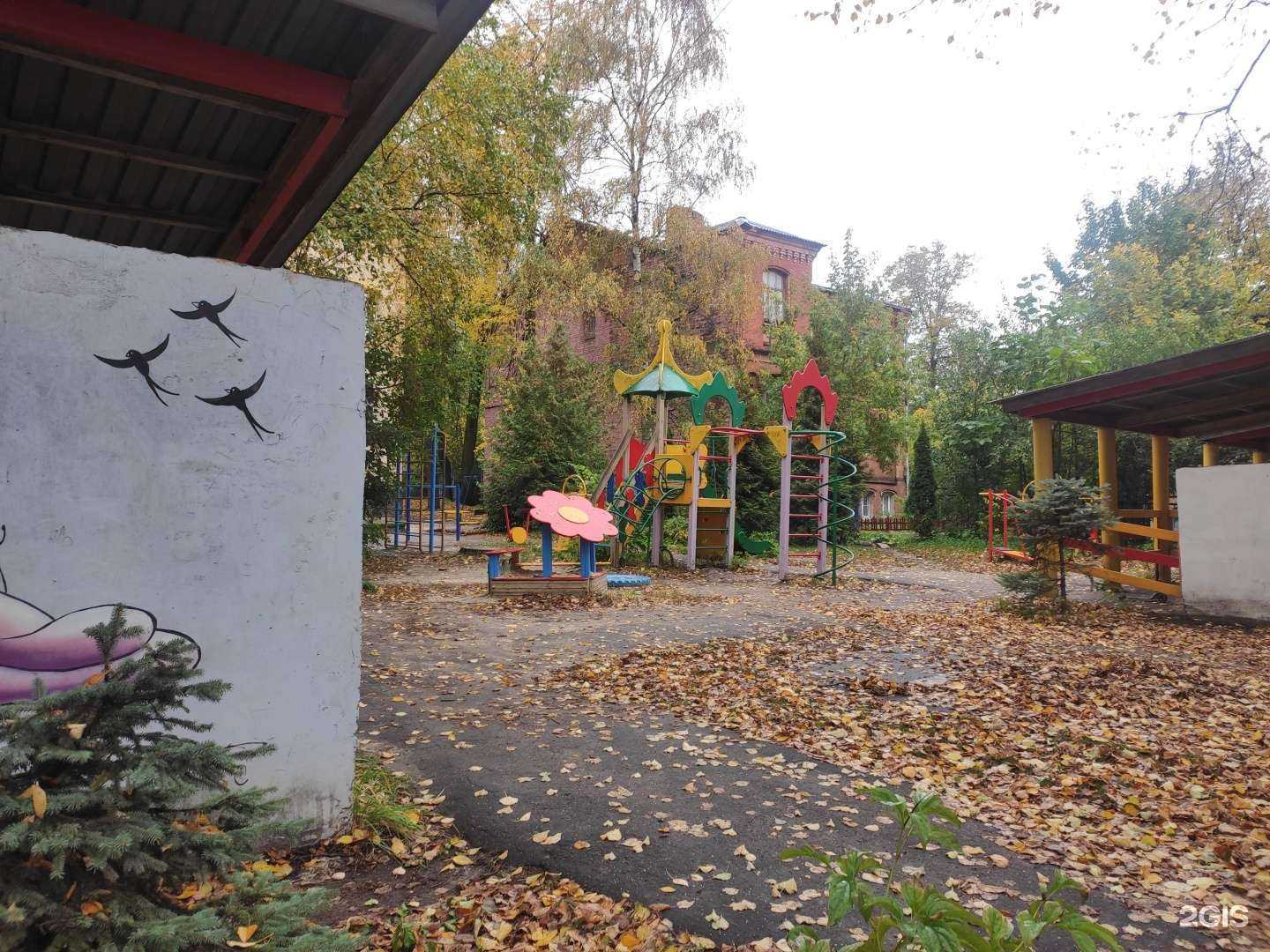 Отзывы на компанию Ласточка в Нижнем Новгороде c фото - фотография 2 из 2