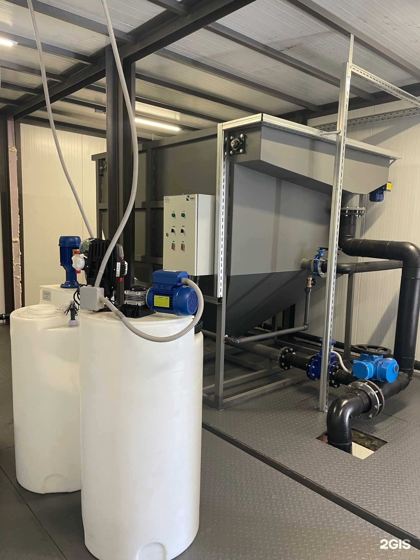 Отзывы на компанию Инверс Технолоджи в Владивостоке c фото