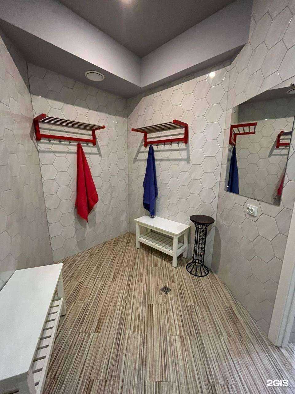 Отзывы на компанию Водолей в г. Калуга c фото