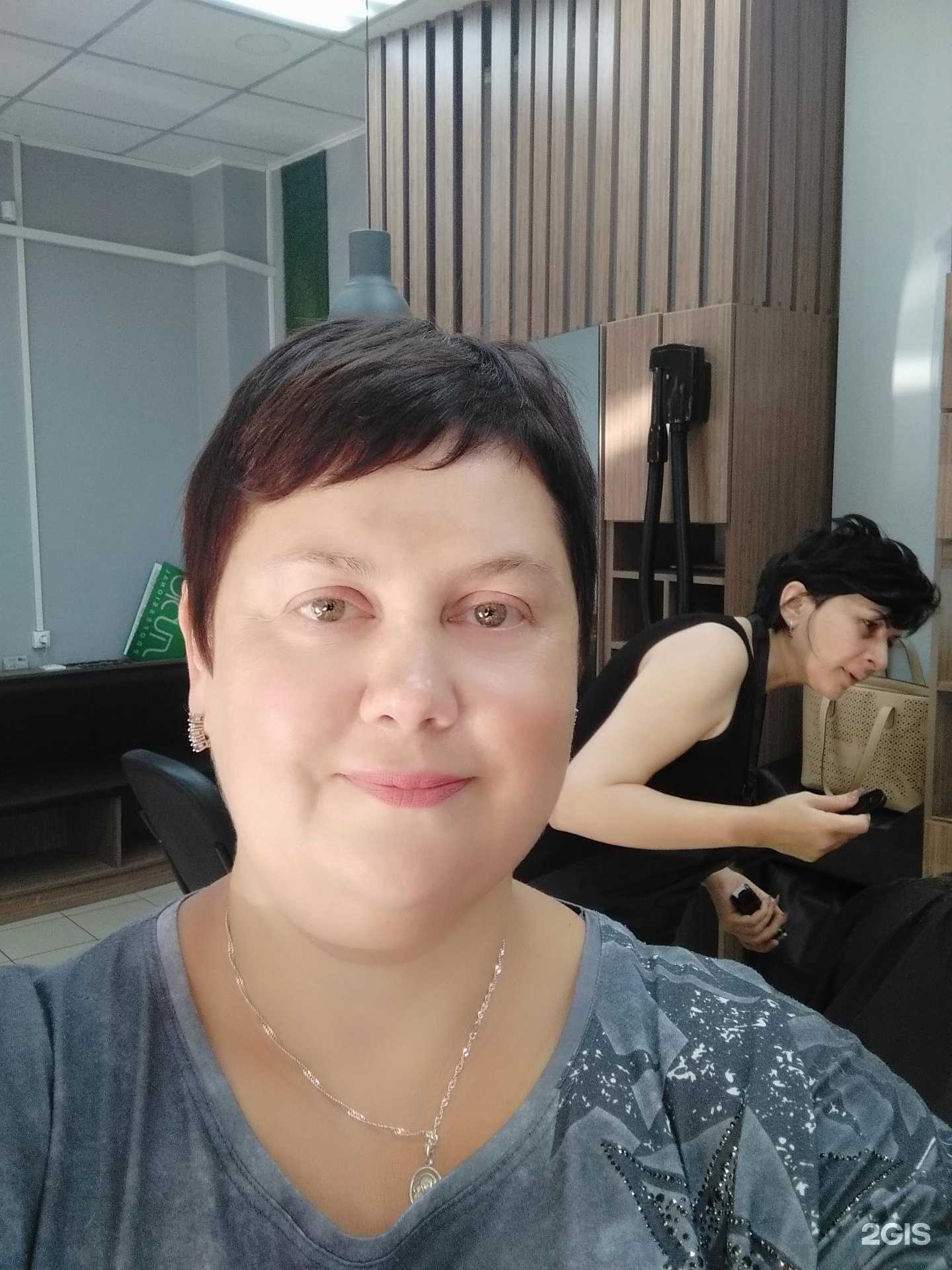 Отзывы на компанию Чио Чио в г. Сочи c фото