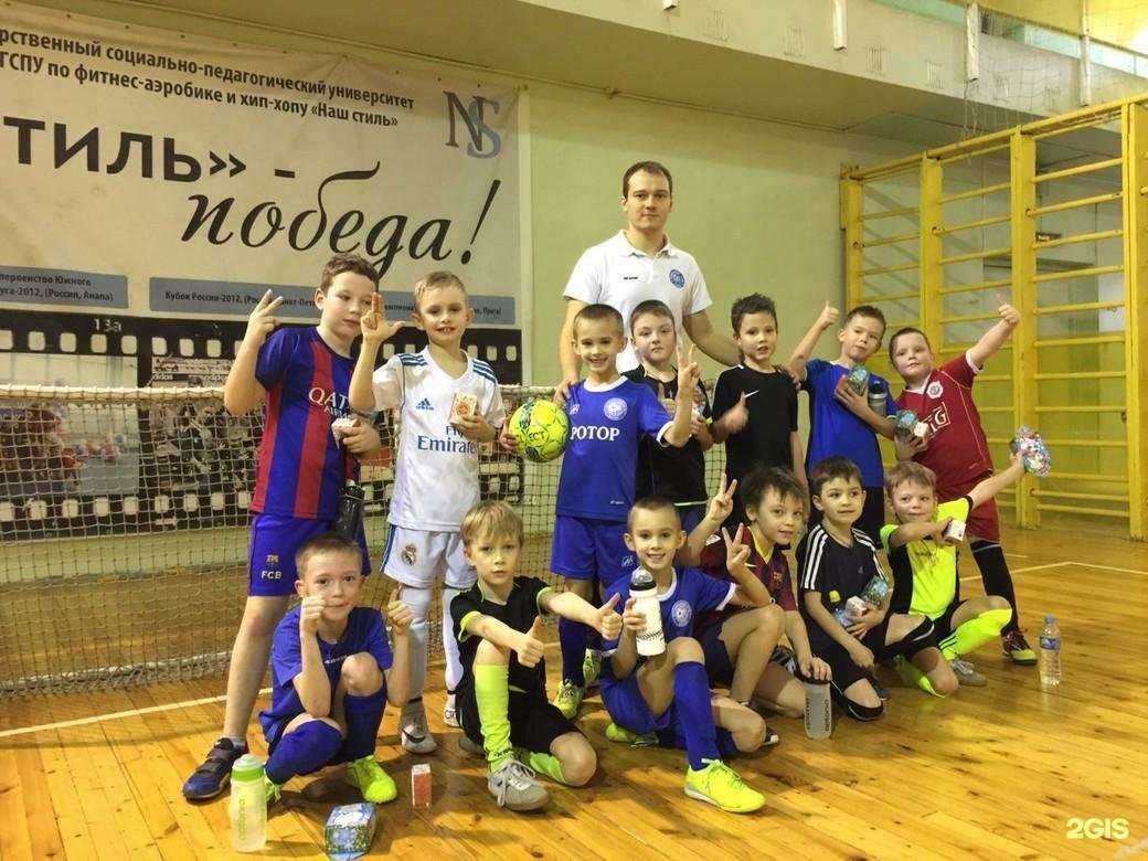 Отзывы на компанию Победа в Волгограде c фото