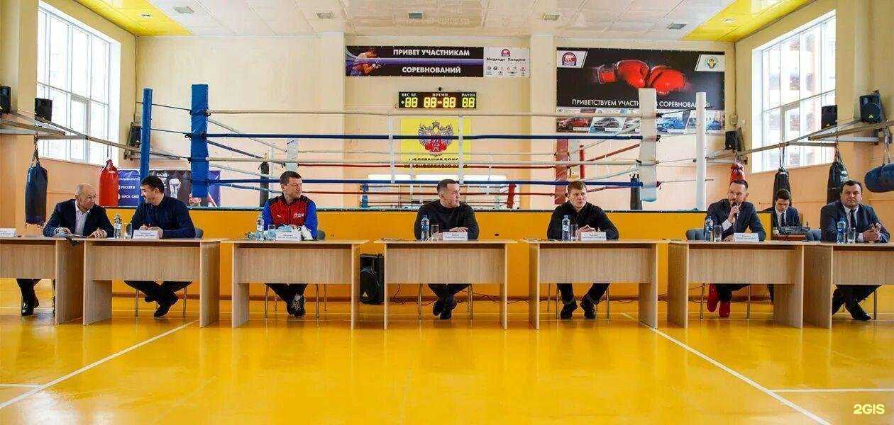 Отзывы на компанию Политехник им. Байкова Ш.Ш. в Красноярске c фото