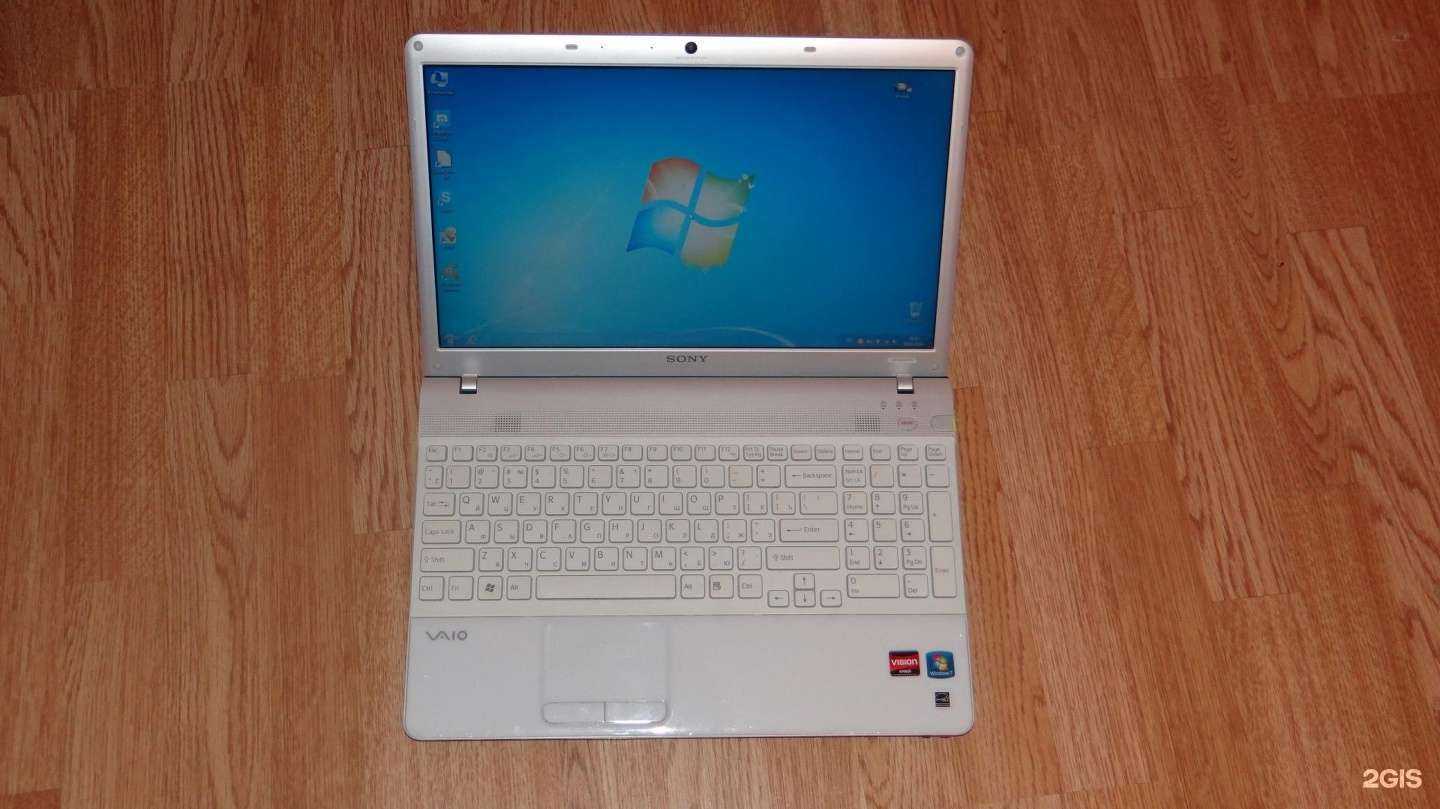 Отзывы на компанию IT plaza в Астрахани c фото