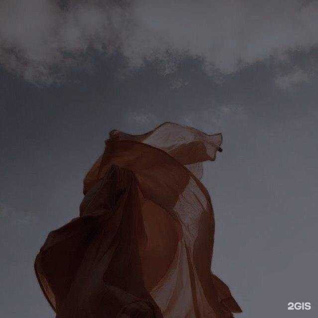 Отзывы на компанию Valentina в Пензе c фото