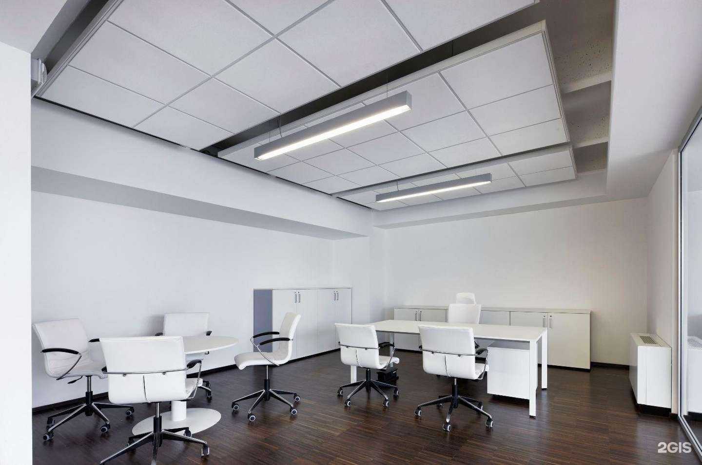 Отзывы на компанию Аладдин в Хабаровске c фото