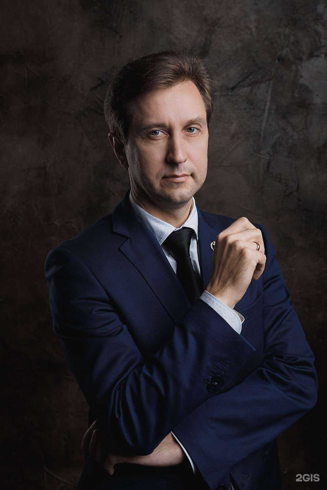 Отзывы на компанию Подмарьков, Егоров и партнеры в г. Самара c фото