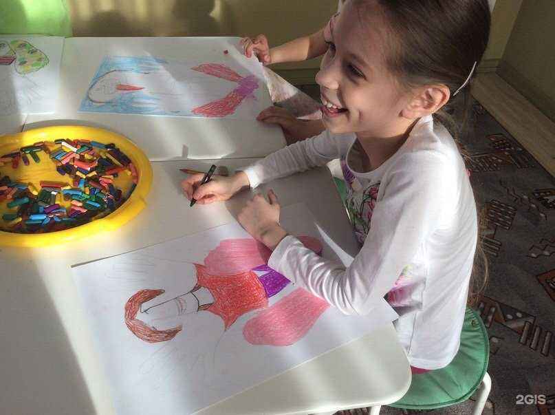 Отзывы на компанию Гало в Омске c фото