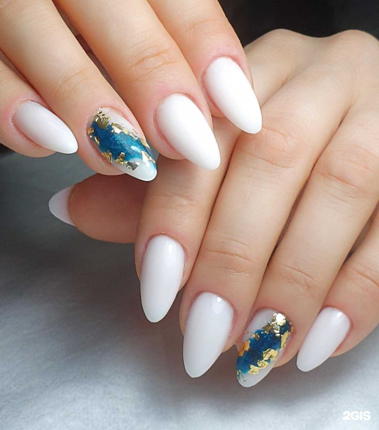 Отзывы на компанию Афродита в г. Калининград c фото