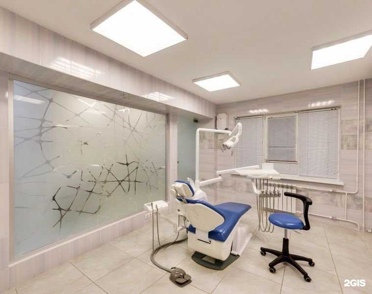 Отзывы на компанию Семейный доктор в г. Ижевск c фото