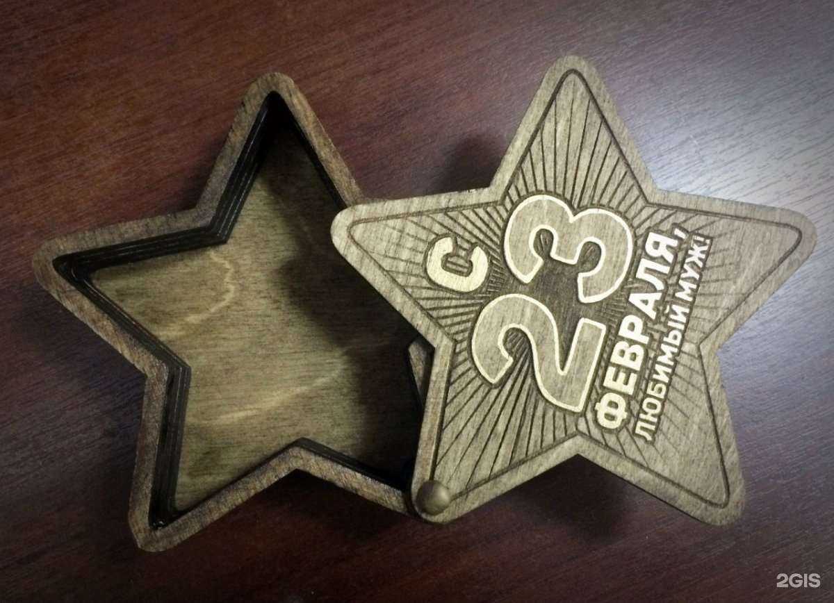 Отзывы на компанию Все для Вас в г. Сергиев Посад c фото