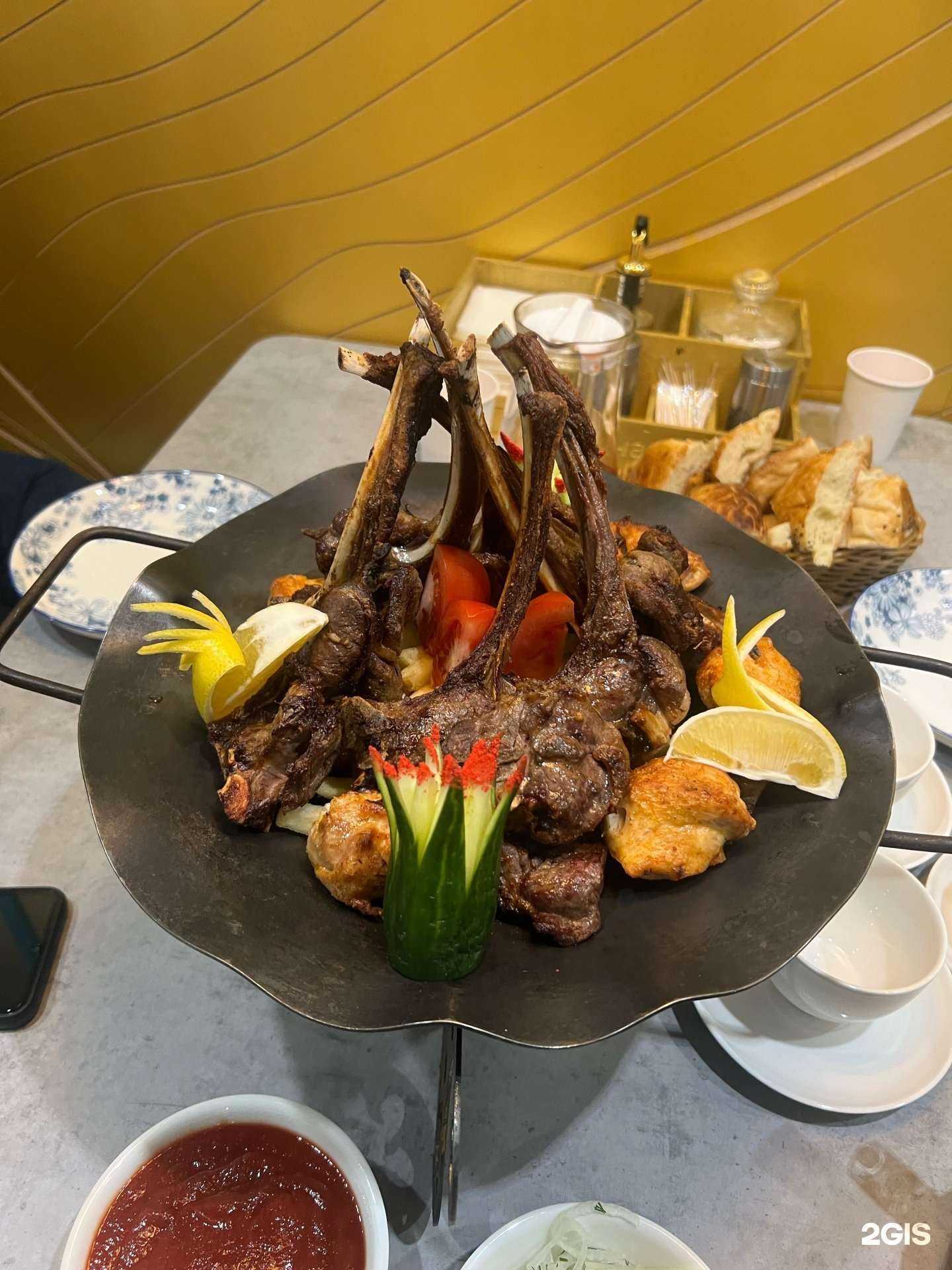 Отзывы на компанию Вадуд в г. Альметьевск c фото