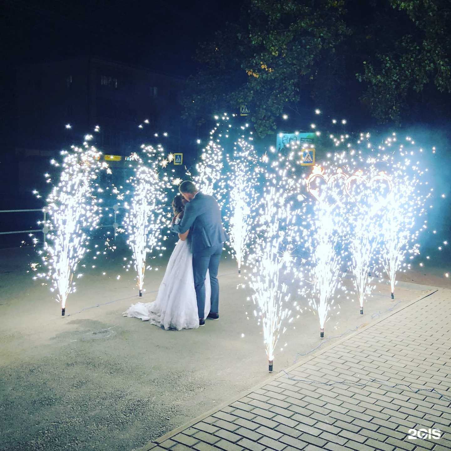 Отзывы на компанию liveofun в г. Липецк c фото