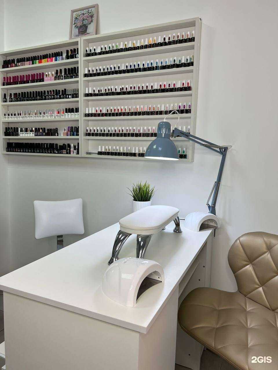 Отзывы на компанию Мы в г. Коммунарка c фото