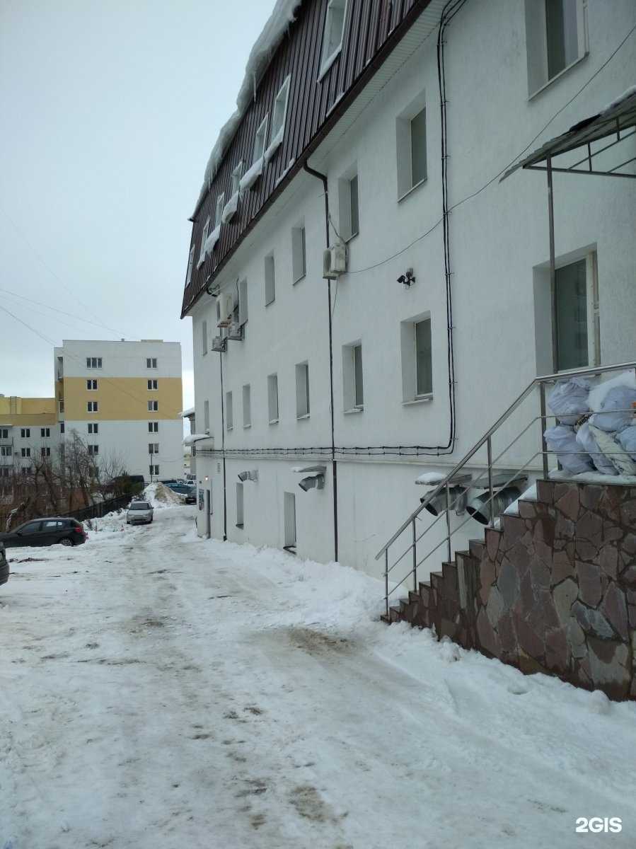 Отзывы на компанию Биллион в Саратове c фото - фотография 2 из 2