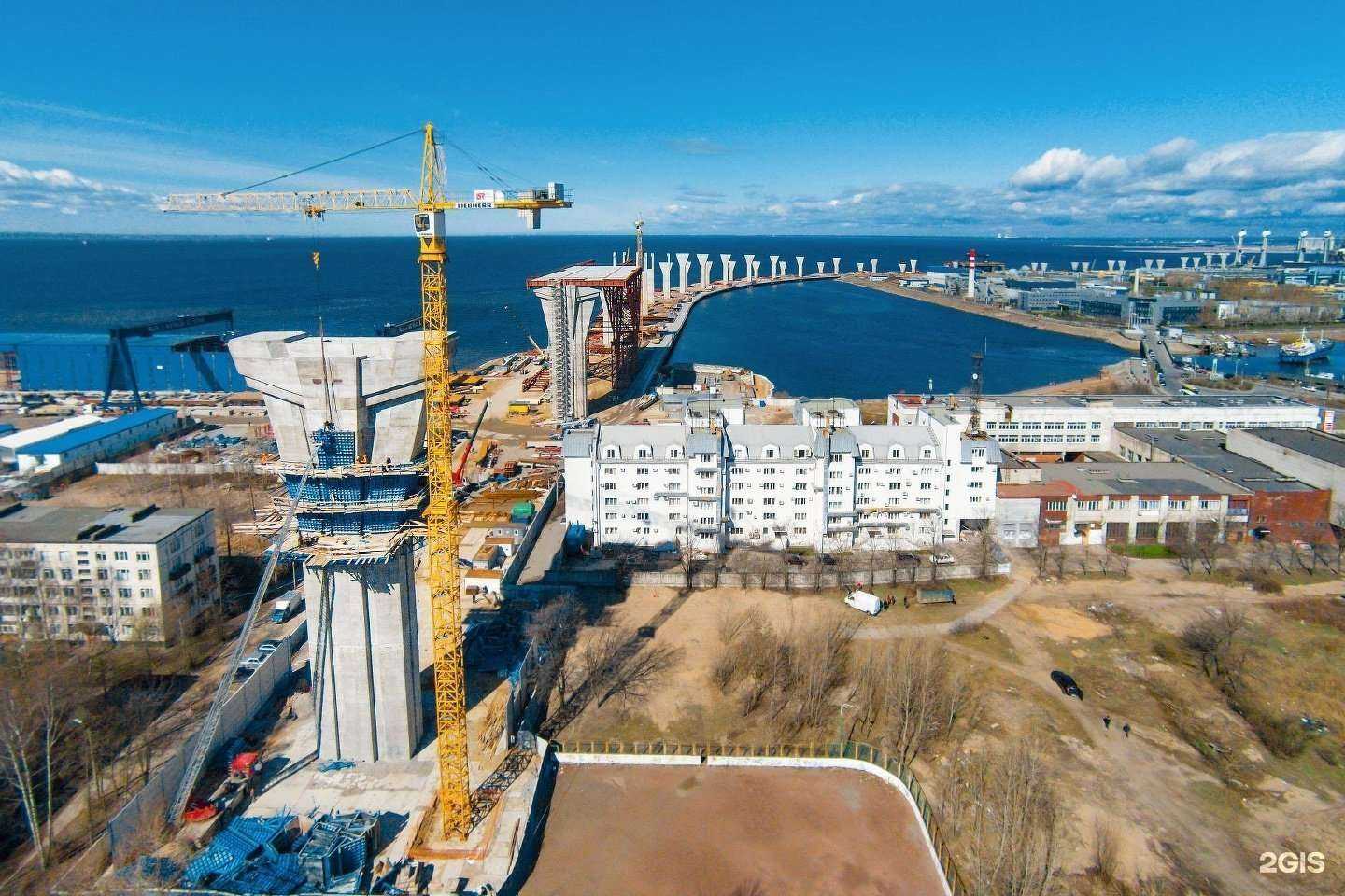 Отзывы на компанию Взаимодействие в Тюмени c фото