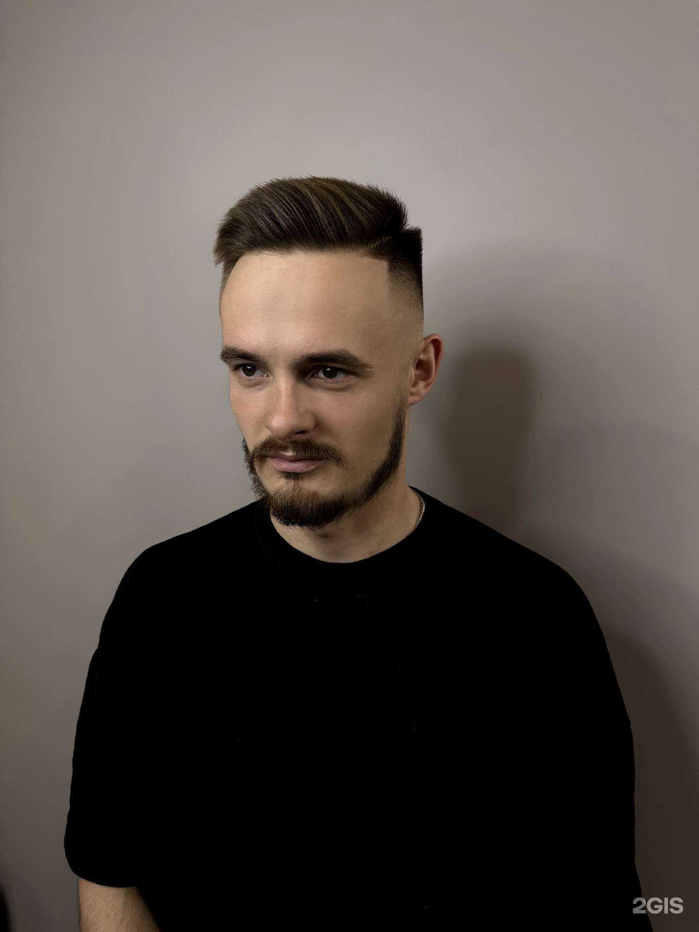 Отзывы на компанию Lugger  в Тюмени c фото