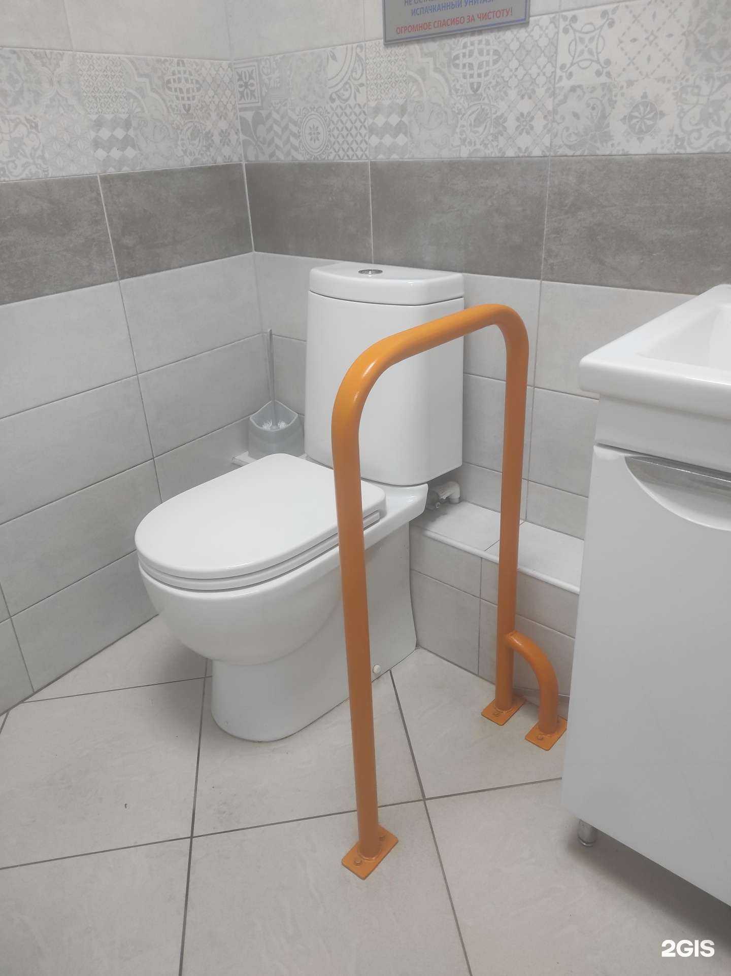 Отзывы на компанию Эксперт МРТ в г. Брянск c фото