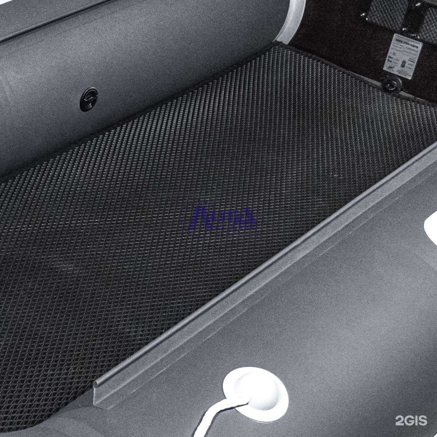 Отзывы на компанию Спорт 34 в г. Волгоград c фото