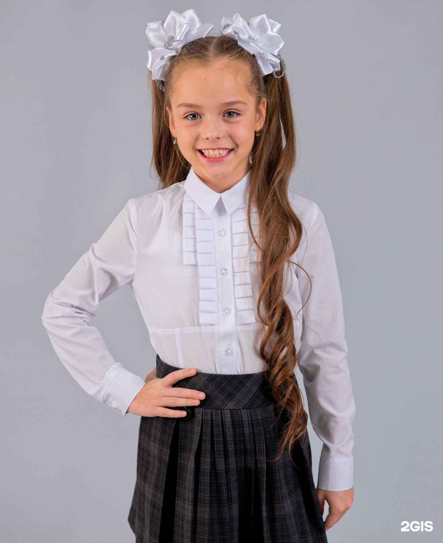 Отзывы на компанию Шпатров в г. Ульяновск c фото