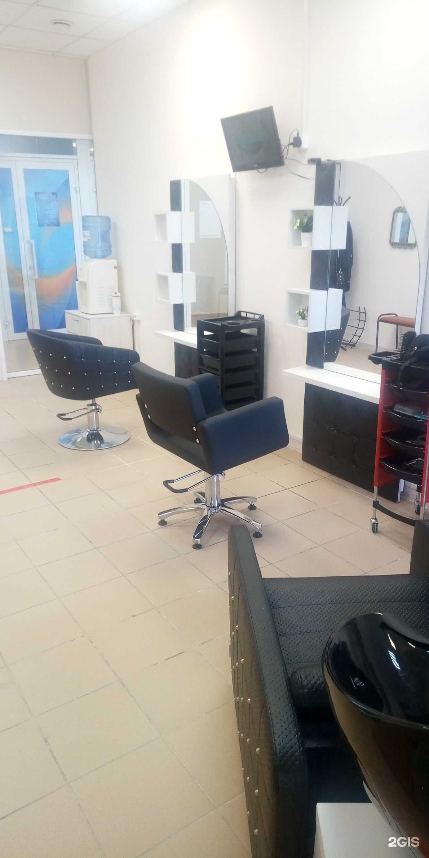 Отзывы на компанию Твой Стиль в г. Сыктывкар c фото