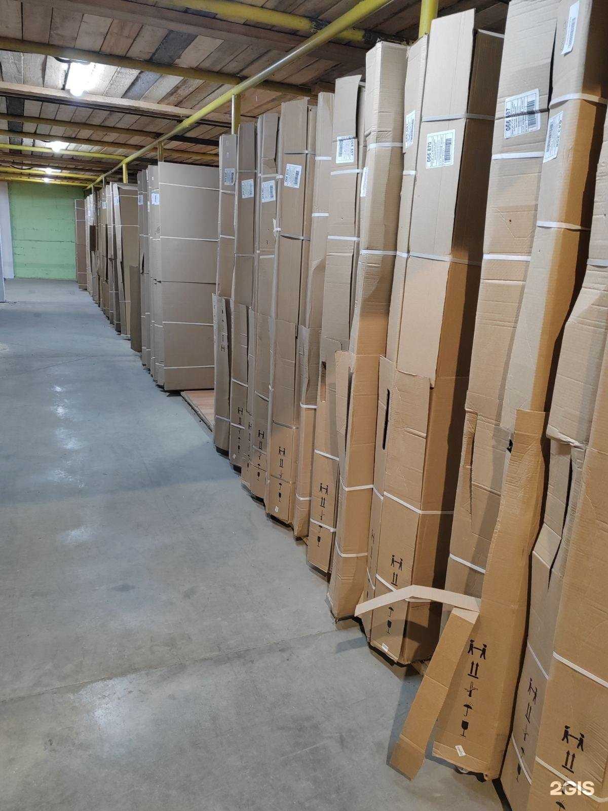 Отзывы на компанию СтальДвери в Перми c фото