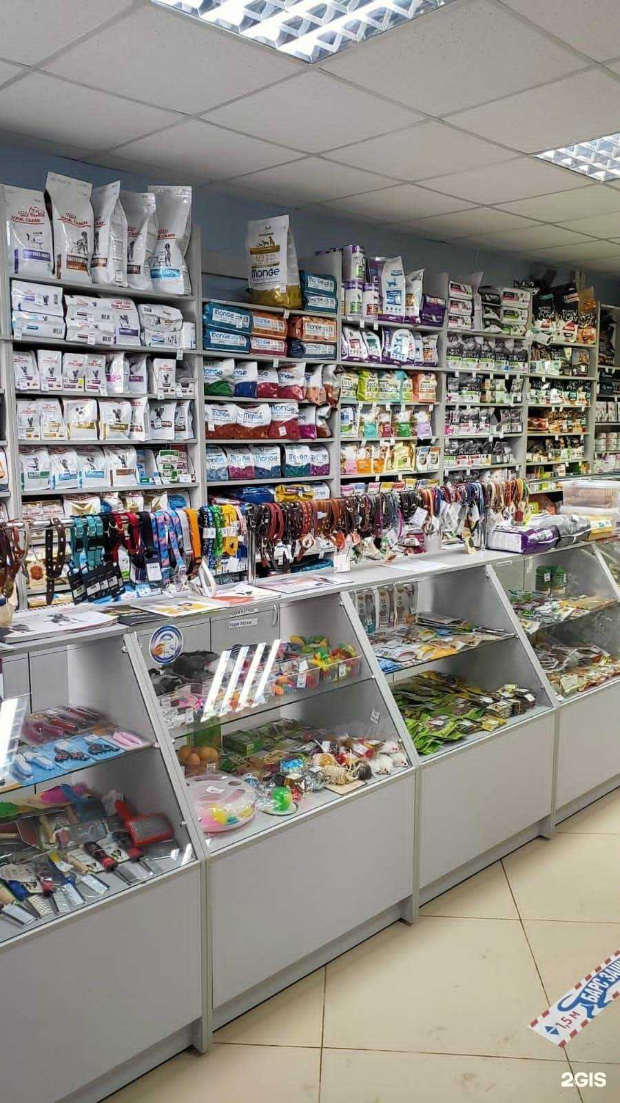 Отзывы на компанию Счастливый бегемот в г. Старый Оскол c фото