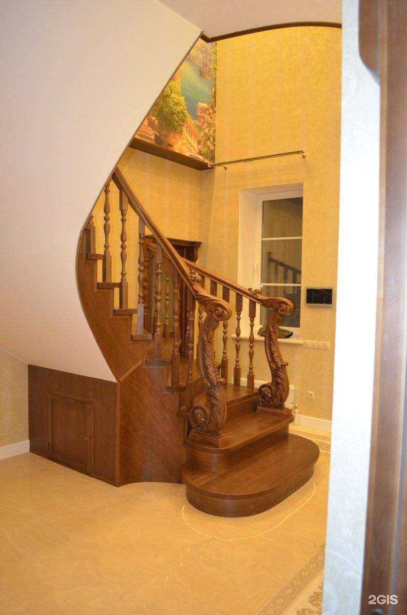 Отзывы на компанию Элитдревкомплект в Казани c фото