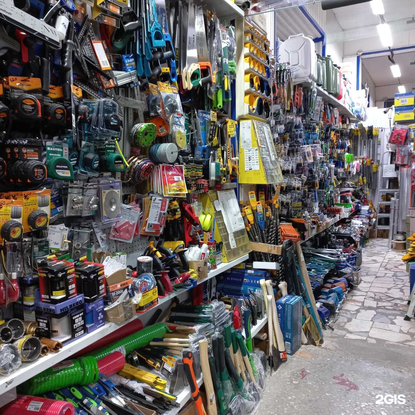 Отзывы на компанию Меридиан в г. Тюмень c фото