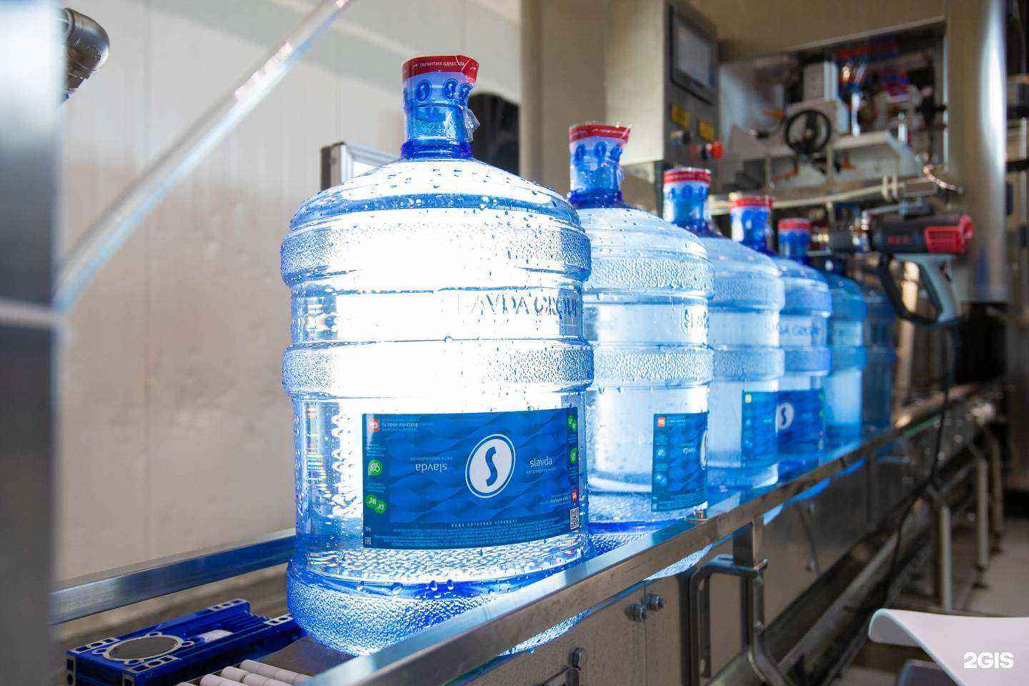 Отзывы на компанию Славда в Владивостоке c фото