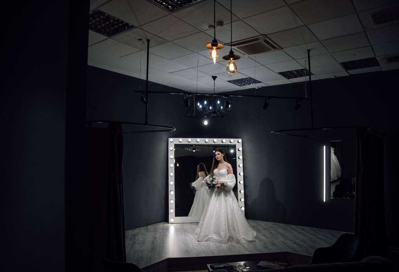 Отзывы на компанию Soul wedding в Астрахани c фото