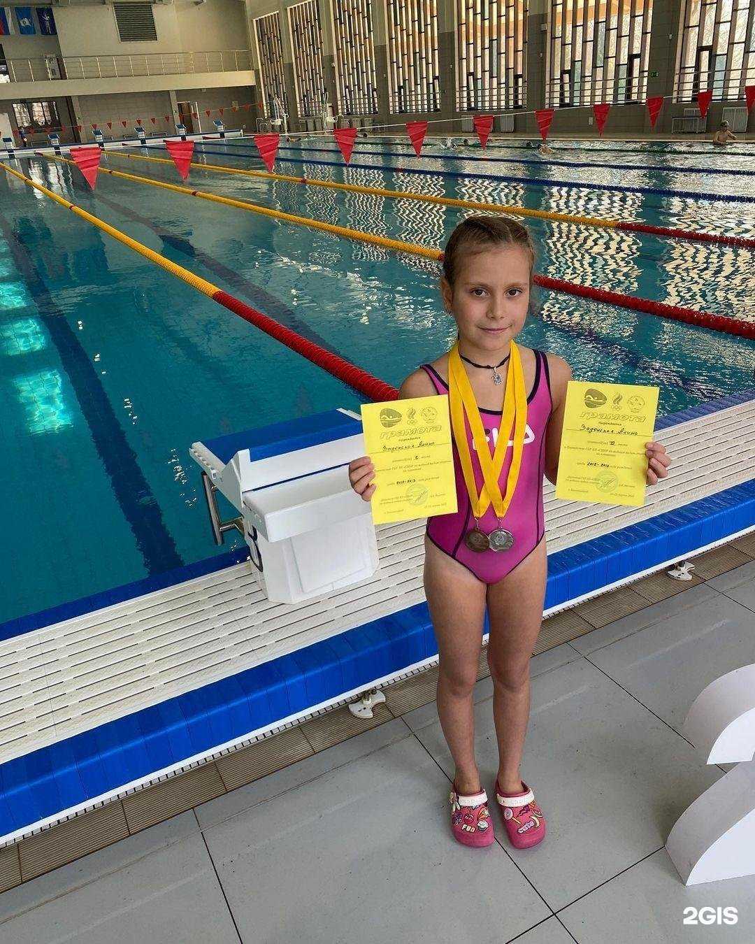 Отзывы на компанию Region в г. Калининград c фото