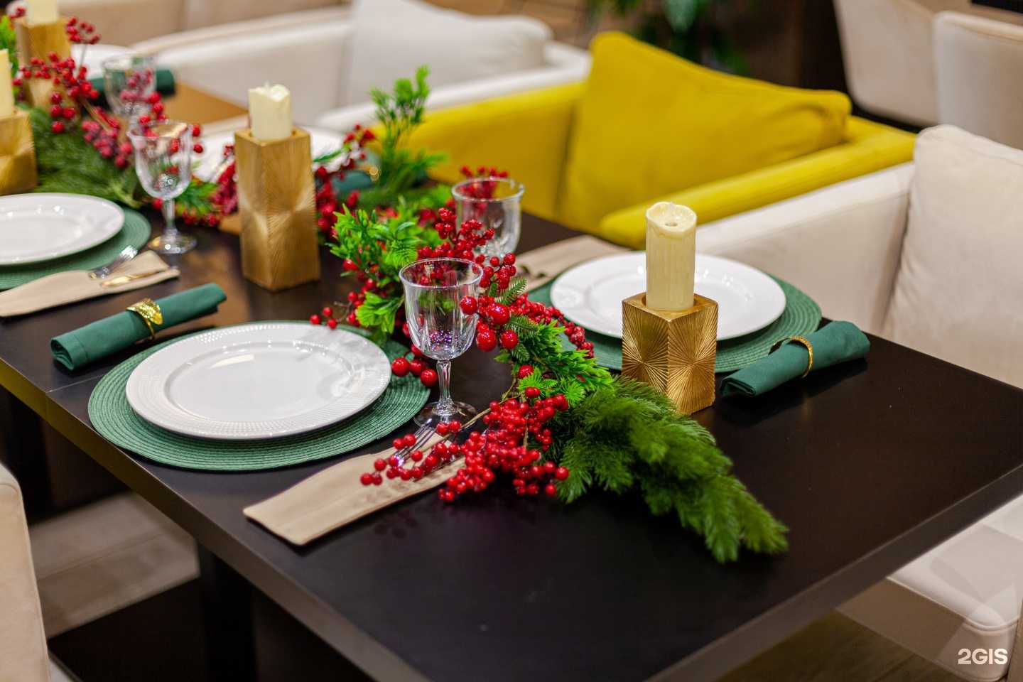 Отзывы на компанию Innsight в Самаре c фото