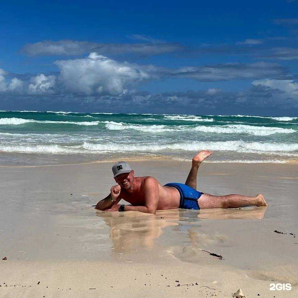 Отзывы на компанию Лоравита в Челябинске c фото