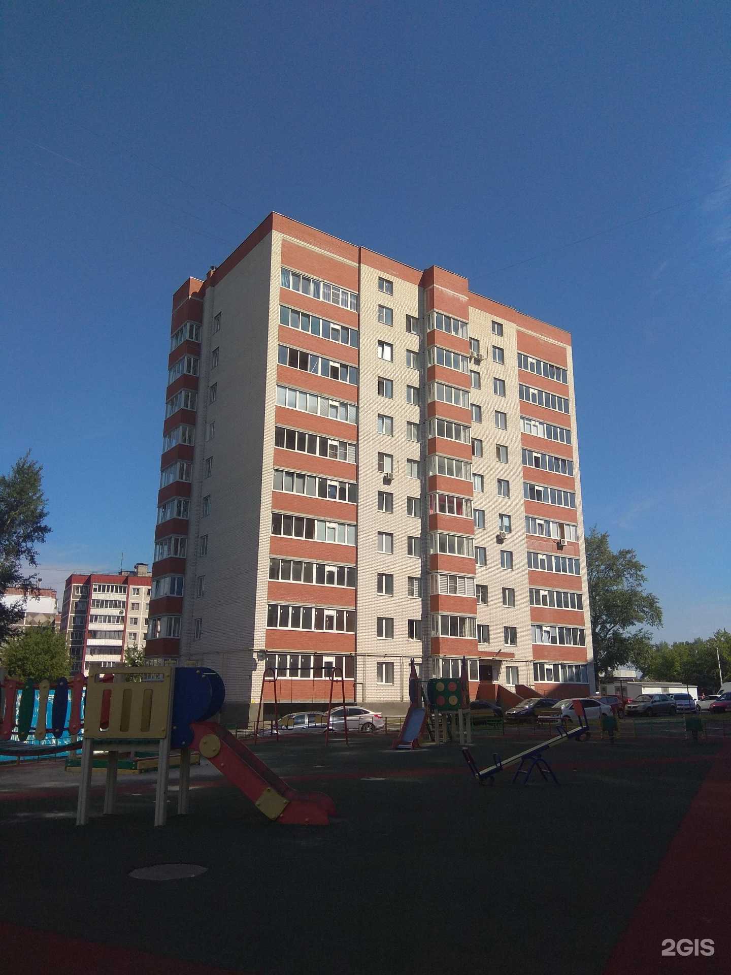 Отзывы на компанию Статус в г. Курск c фото