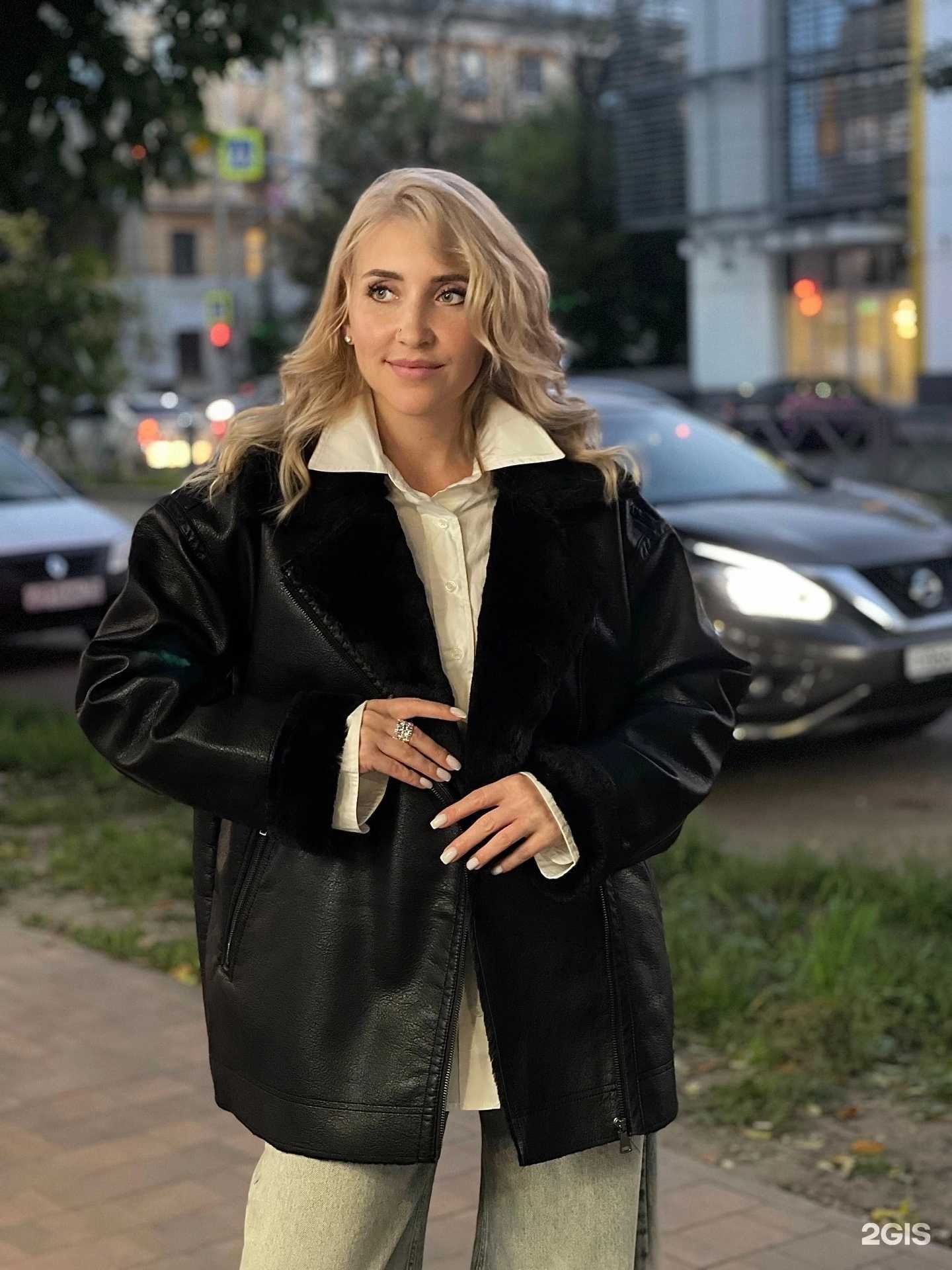 Отзывы на компанию Prihod`CO в г. Ярославль c фото