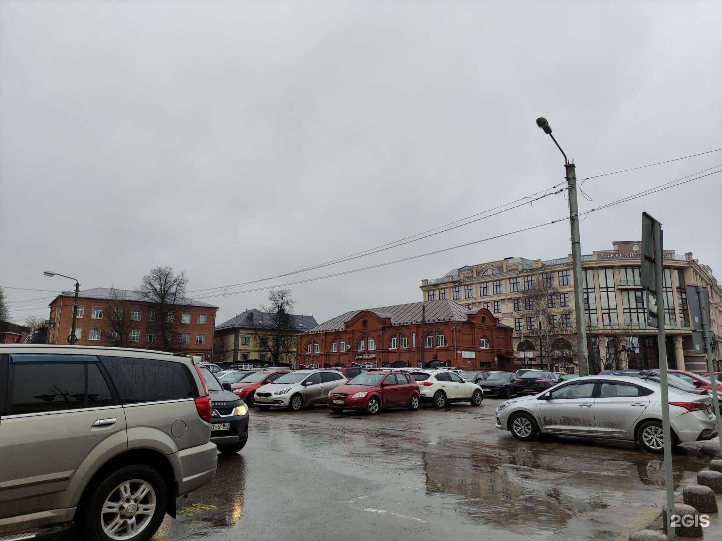 Отзывы на компанию Студия дизайна интерьеров Екатерины Шиловой в г. Сергиев Посад c фото