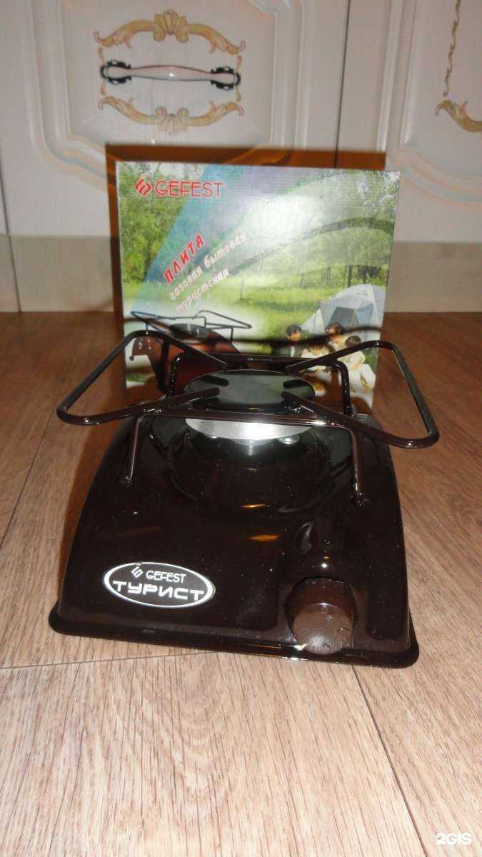 Отзывы на компанию Атлант в Кургане c фото