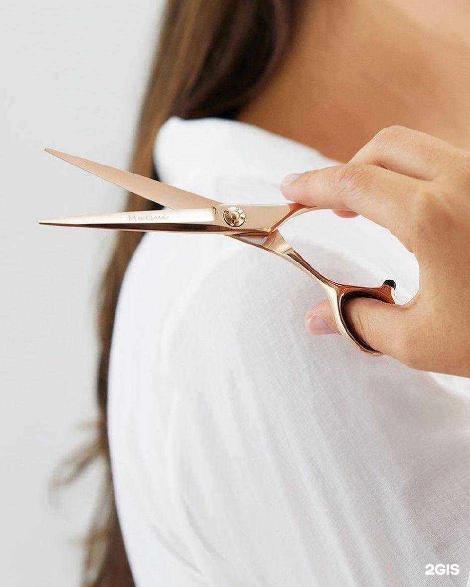 Отзывы на компанию Lera Kudriavtseva в г. Комсомольск-на-Амуре c фото