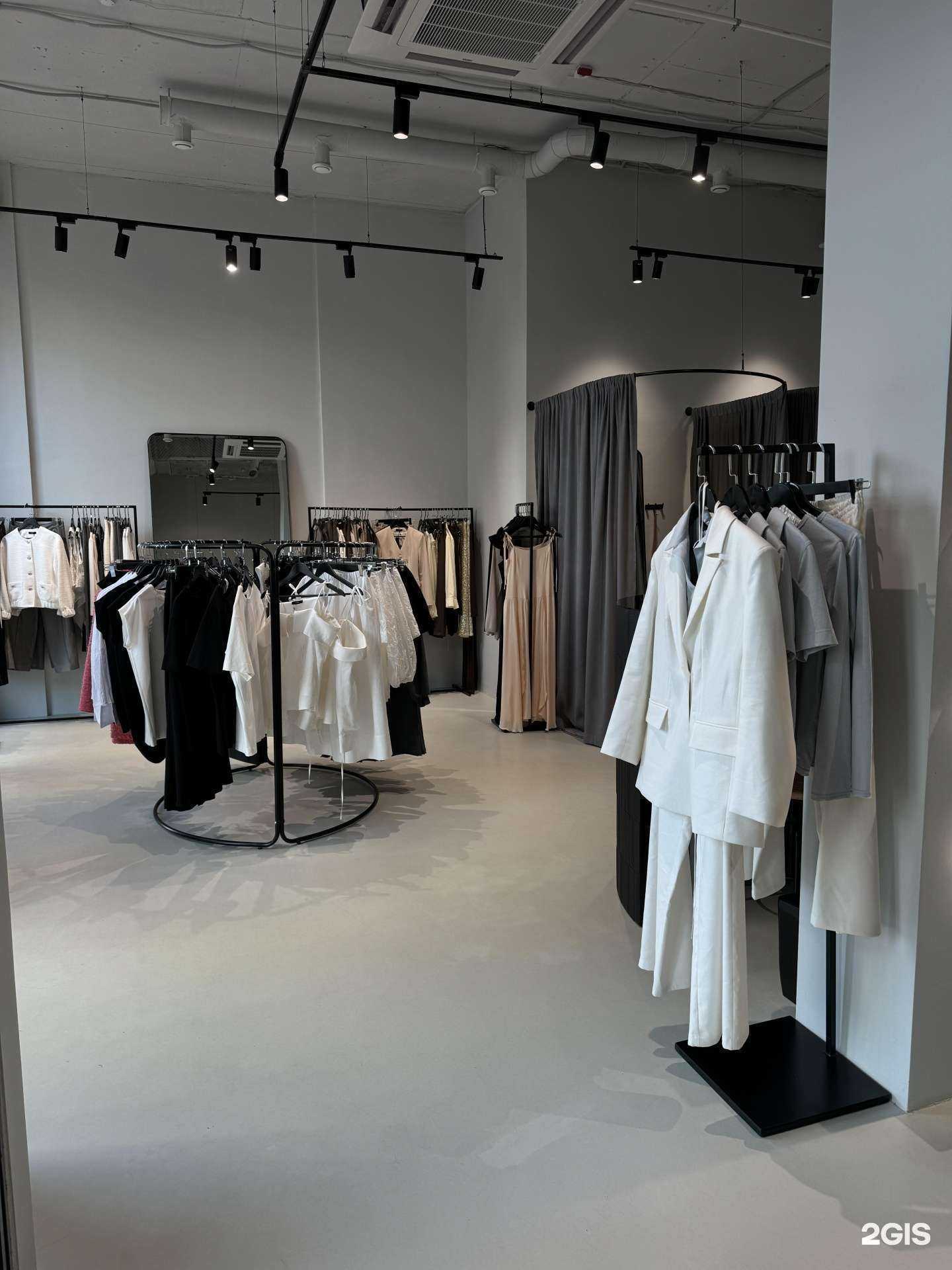 Отзывы на компанию Chuba в Уфе c фото