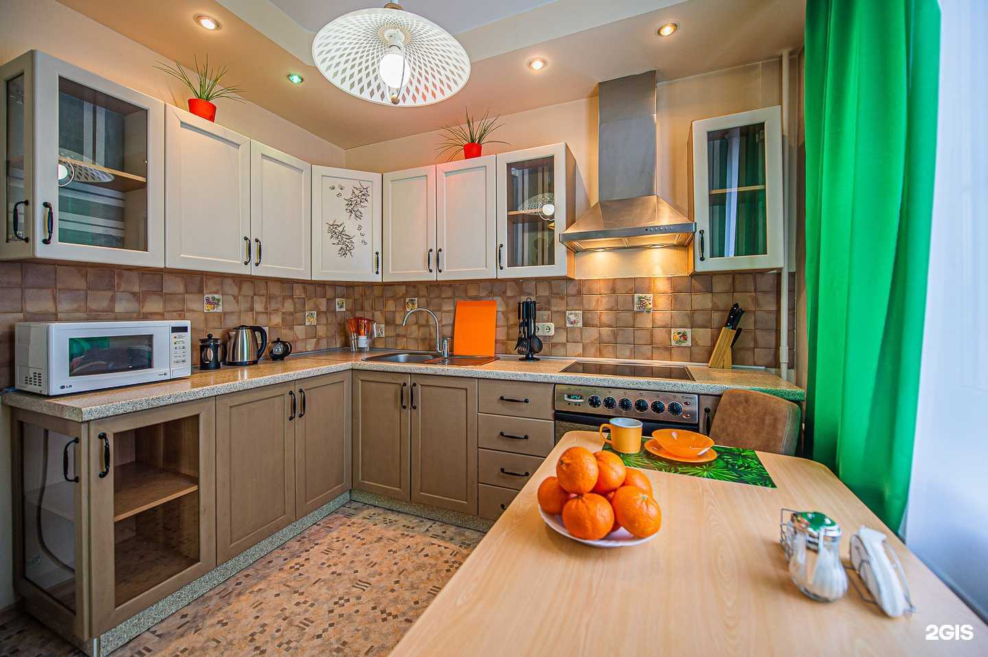 Отзывы на компанию Пять Звёзд в Челябинске c фото